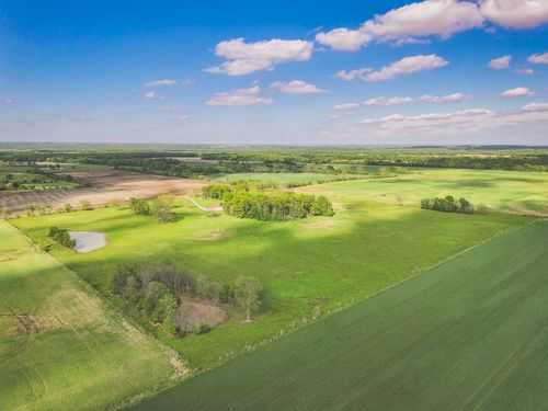 30372 E Dodson Rd, Schell City, MO, 64783-8238 | Card Image