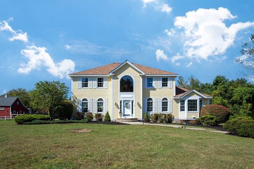 10 Haymeadow Rd, Boxford, MA, 01921-2664 | Card Image