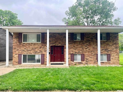 b-3400 N Missouri Avenue, Peoria, IL, 61603 | Card Image