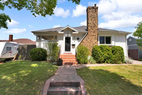 1515 2700, Salt Lake City, UT, 84106-3601 | Card Image