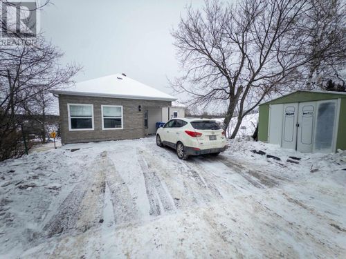 304 Ross St, Keewatin, ON, P0X1C0 | Card Image