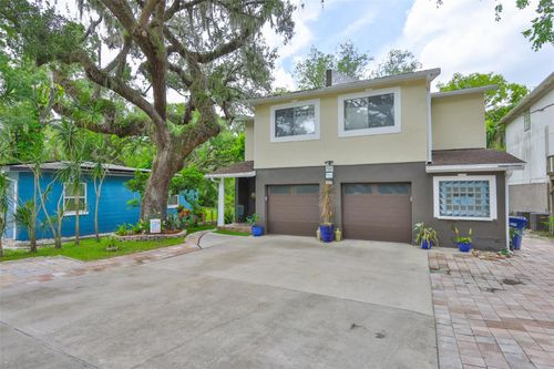 1745 E Mulberry Dr, TAMPA, FL, 33604-3539 | Card Image