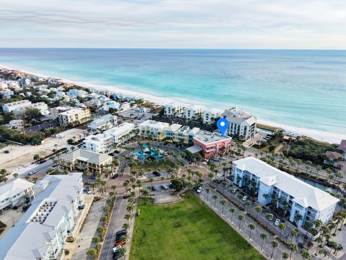 unit-305-95 Laura Hamilton Blvd, Santa Rosa Beach, FL, 32459-8753 | Card Image