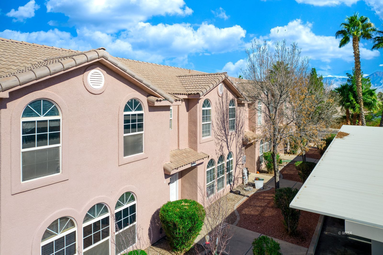 Residential in Mesquite 2