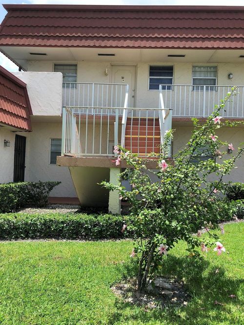 202-12011 Poinciana Blvd, Royal Palm Beach, FL, 33411-2826 | Card Image