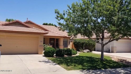 7924 E Onza Ave, Mesa, AZ, 85212-1510 | Card Image