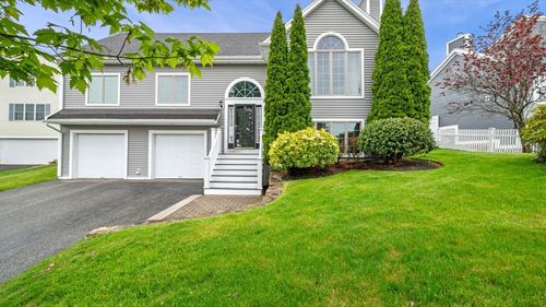 1 Bridle Path Rd, Lynn, MA, 01904-1260 | Card Image