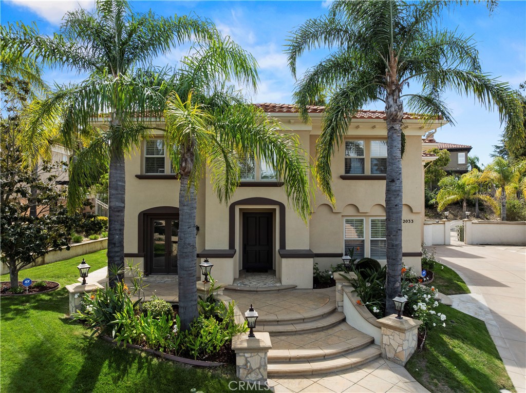 Residential in Westlake Village