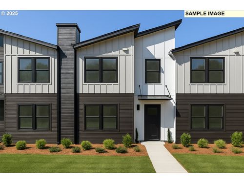 6491 Nw Olympic Ln, Camas, WA, 98607-4004 | Card Image