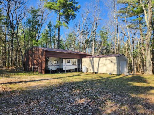 8678 M-37, Irons, MI, 49644 | Card Image