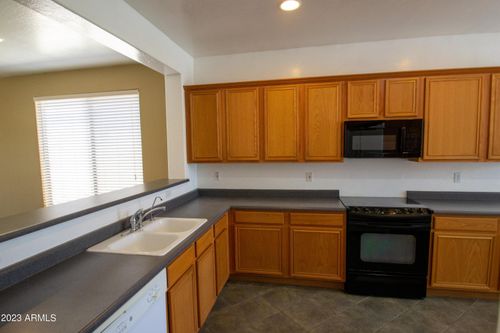 3381 W Thoreau Ln, Anthem, AZ, 85086-1737 | Card Image