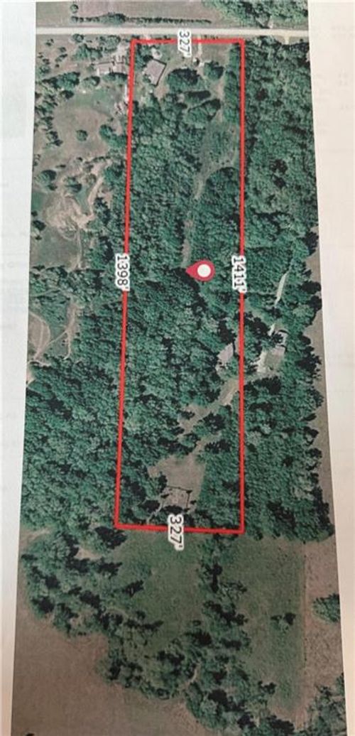 795 Ne 101st Rd, Warrensburg, MO, 64093-8233 | Card Image