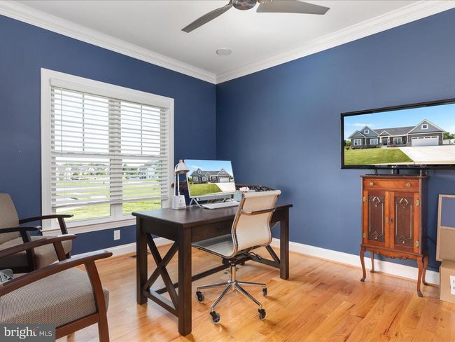 103 Derrynan Ct, House other with 4 bedrooms, 3 bathrooms and null parking in WINCHESTER VA | Image 8