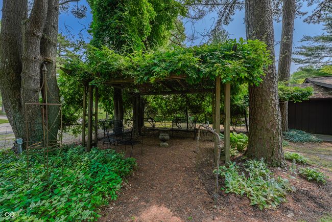 Garden | Image 57