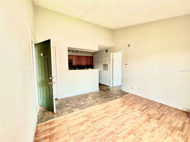 APT-202 - 5500 Devonbriar Way, Condo with 1 bedrooms, 1 bathrooms and null parking in ORLANDO FL | Image 4