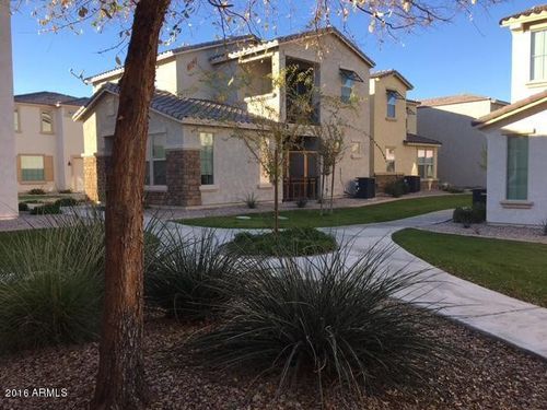 17730 W Banff Ln, Surprise, AZ, 85388-8736 | Card Image
