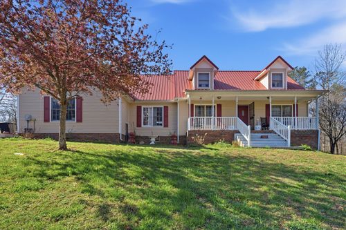 91 Whispering Oaks St, Summertown, TN, 38483-7691 | Card Image