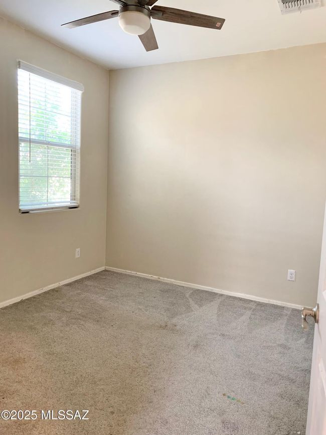 Bedroom 3 | Image 20