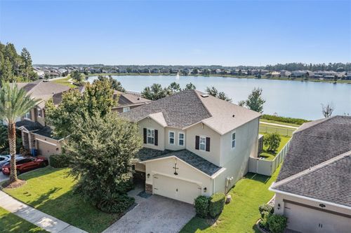 1974 Nature View Dr, Lutz, FL, 33558-3317 | Card Image