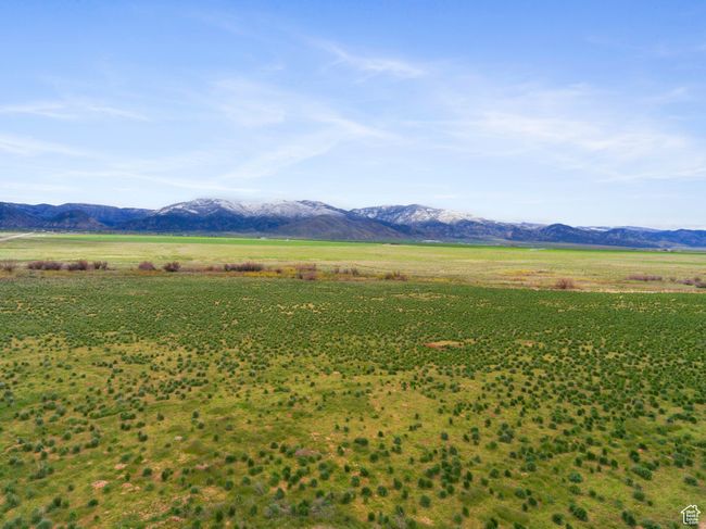 1 - 2851 W Highway 78, Home with 0 bedrooms, 0 bathrooms and null parking in Levan UT | Image 6