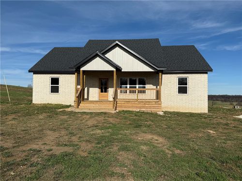 13228 Cincinnati Creek Rd, Summers, AR, 72769 | Card Image