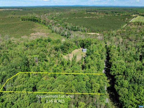 TBD Old Mountain Rd E, Louisa, VA, 23093 | Card Image