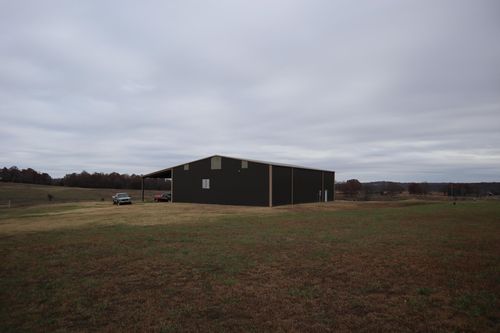 4772 Hwy 9 N, Camp, AR, 72520 | Card Image