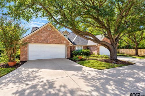 unit-327-407 4th St, Chandler, TX, 75758-2205 | Card Image