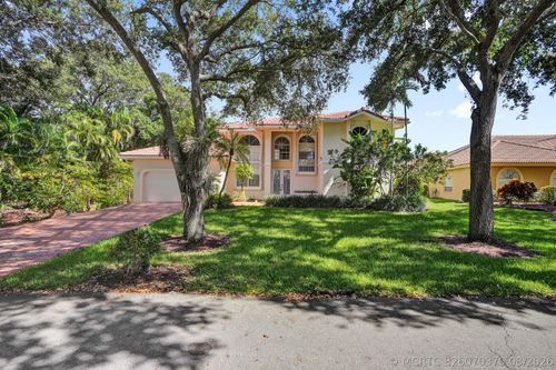 6020 Nw 61st Mnr, Parkland, FL, 33067-4414 | Card Image