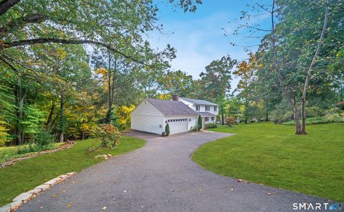 120 Mill Rd, North Haven, CT, 06473-3420 | Card Image