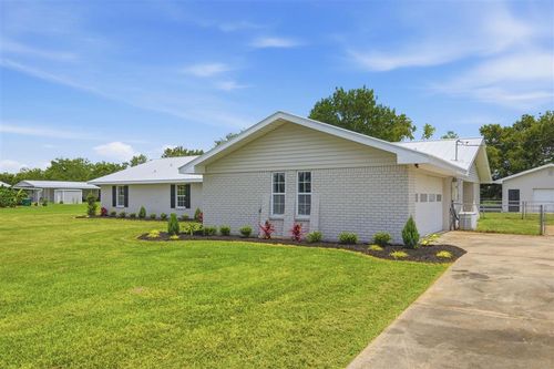 4010 Natali St, Lake Charles, LA, 70607-0968 | Card Image