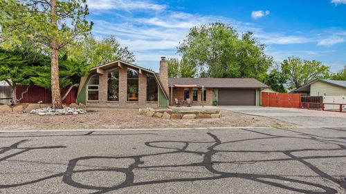 612 Ronlin Dr, Grand Junction, CO, 81504-5526 | Card Image