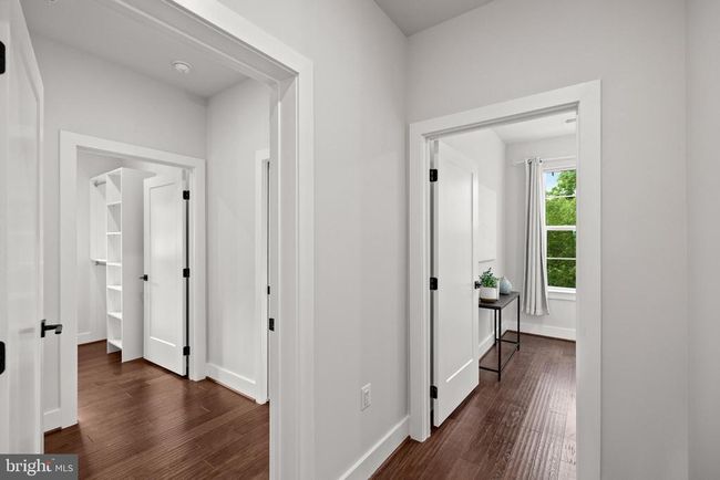 APT-411 - 1411 Key Blvd, Condo with 2 bedrooms, 2 bathrooms and null parking in ARLINGTON VA | Image 19
