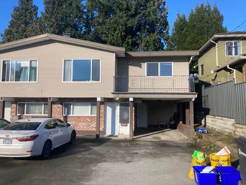 upper-7209 16th Avenue, Burnaby, BC, V3N1N6 | Card Image