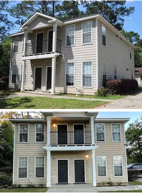 1-4-102 White White Dr, Tallahassee, FL, 32304-3029 | Card Image