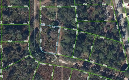 108 Chandler Ter Ne, Lake Placid, FL, 33852 | Card Image