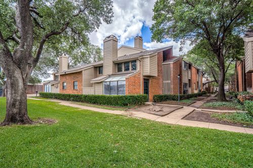 107-9254 Forest Ln, Dallas, TX, 75243-8901 | Card Image