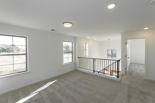 8657 Colleton Way, House other with 3 bedrooms, 3 bathrooms and null parking in Cordova TN | Image 14