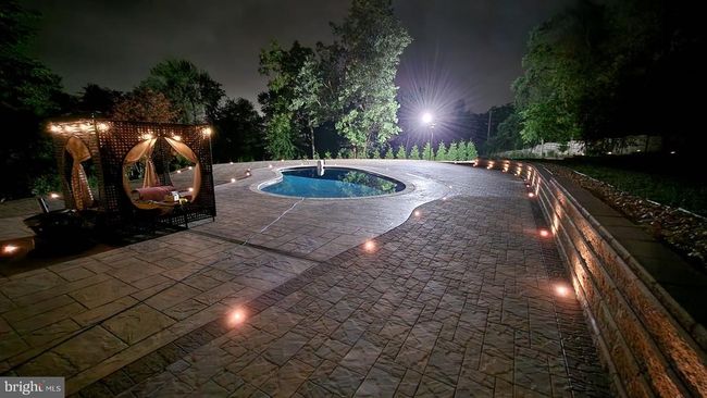 1851 Meetinghouse Rd, House other with 5 bedrooms, 6 bathrooms and null parking in WARMINSTER PA | Image 55