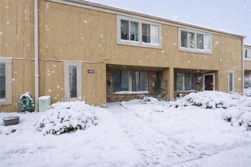 4535 Lansmore Dr, Dayton, OH, 45415-3352 | Card Image