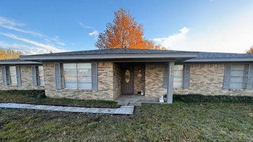 4075 Old Bonham Rd, Paris, TX, 75460-5228 | Card Image