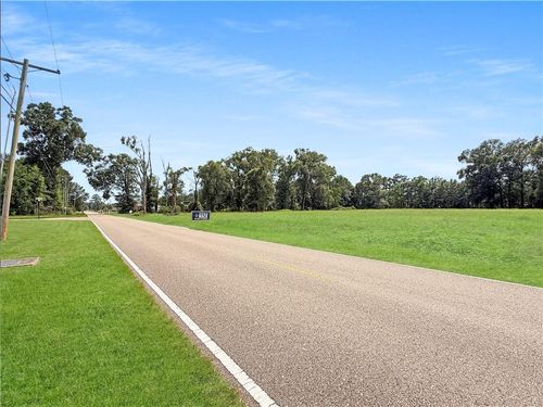 0 S Holly St, Hammond, LA, 70403 | Card Image
