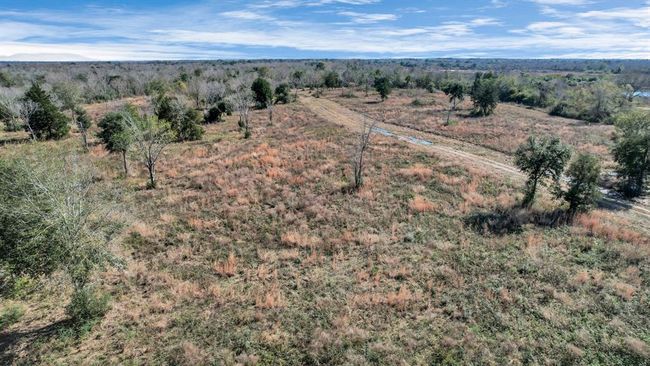 10 Fm 2403, Home with 0 bedrooms, 0 bathrooms and null parking in Alvin TX | Image 30