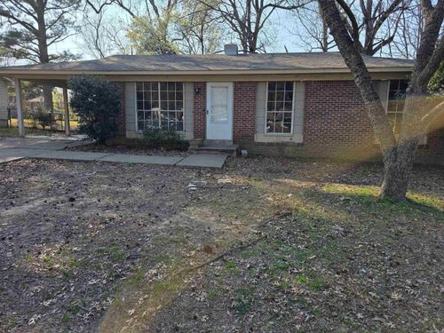 617 Lehman Dr, Jacksonville, AR, 72076-5211 | Card Image