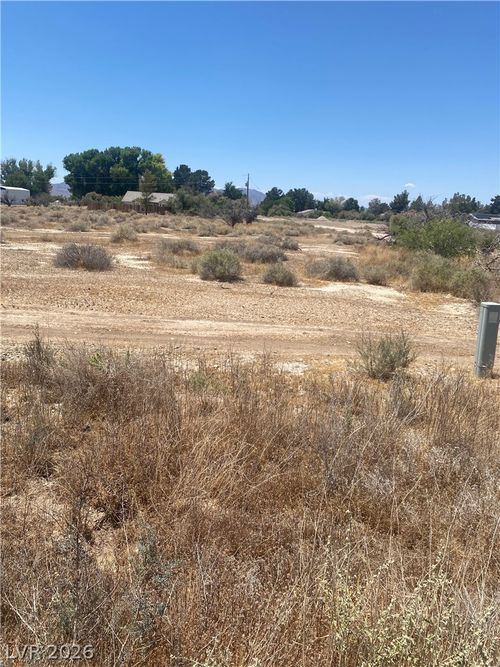 2680 Platense Ave, Pahrump, NV, 89048 | Card Image