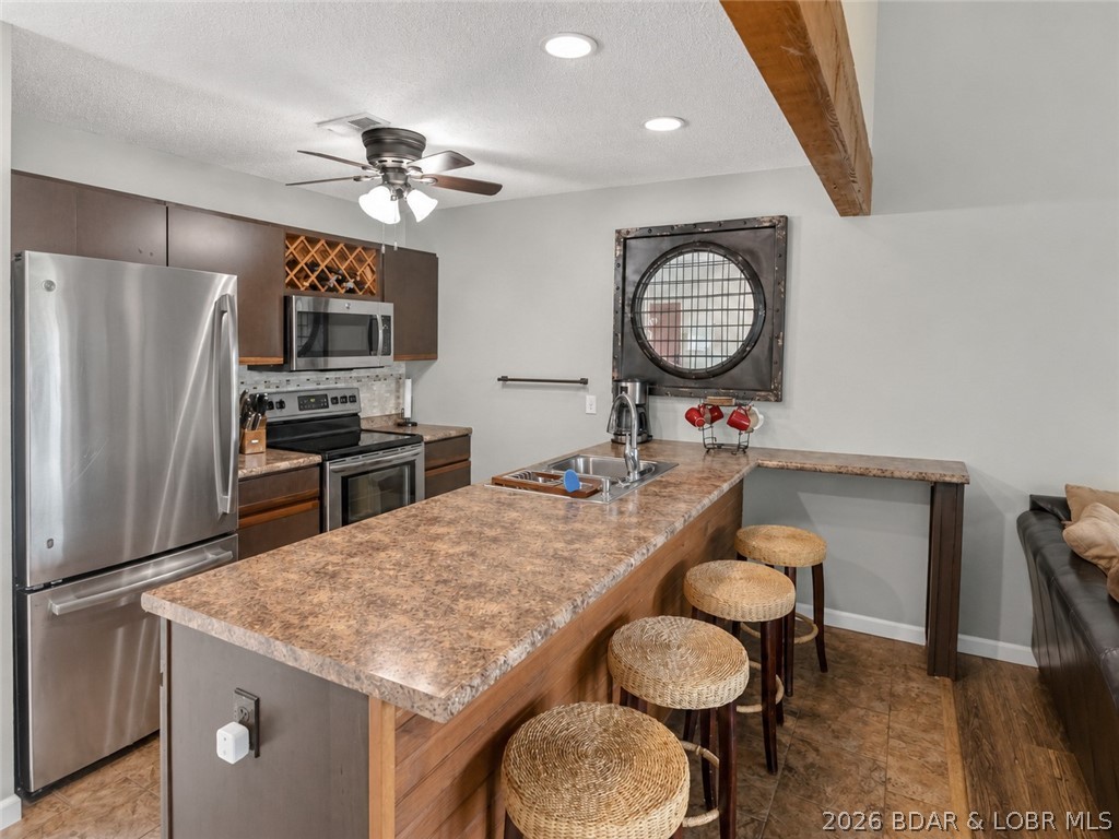 Residential in Lake Ozark 4