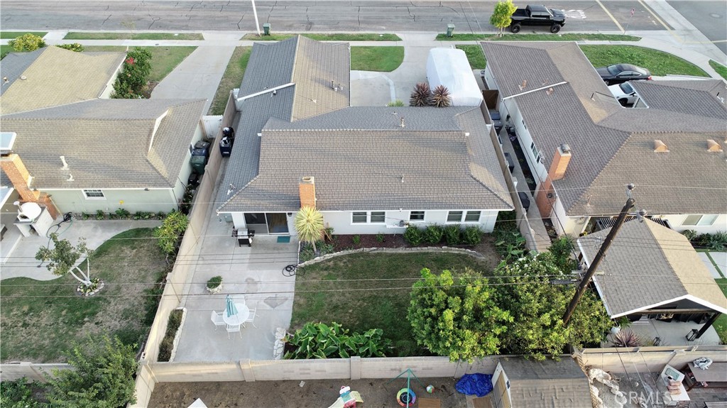 Residential in Huntington Beach 3