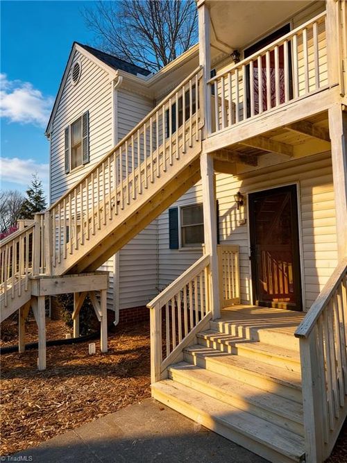 apt-118-133 Columbine Dr, Winston Salem, NC, 27106-3113 | Card Image