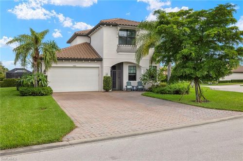 10860 Essex Square Blvd, FORT MYERS, FL, 33913-2636 | Card Image