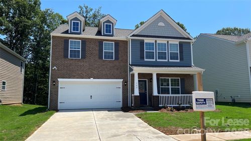 142 Scotsway Ct, Troutman, NC, 28166-0196 | Card Image